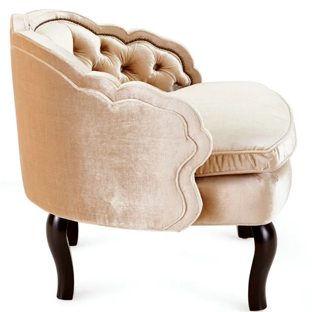 single sofa chair  wedding chairs for bride and groom sofa chair baby sofa chair