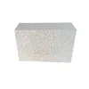 Real factory supply refractory floating particle brick