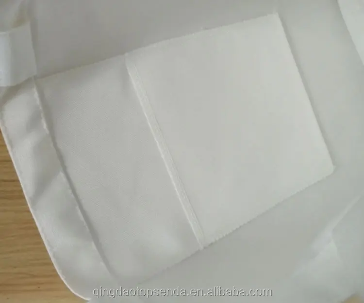 D4