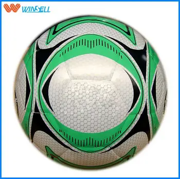 Korea Soccer Ball For Decoration Design Your Own Soccer Ball Online Best Decorate Your Own Soccer Ball Korea Soccer Ball For Decoration Design Your Own Soccer Ball Online Best Decorate Your Own Soccer Ball