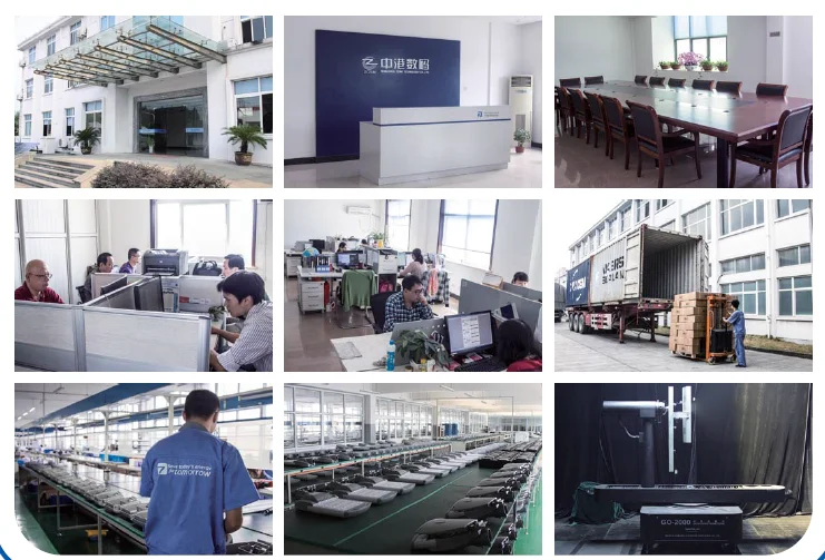 LED STREET LIGHT DETAILS-COMPANY .png