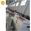 2018 commercial used automatic pho noodle machine with noodle aux cable for soap noodle