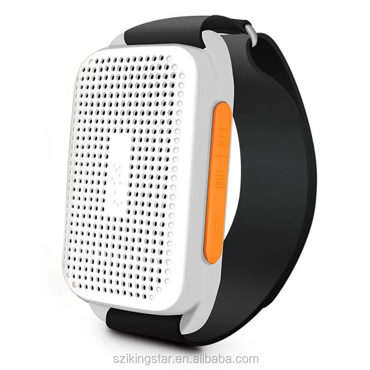 bluetooth speaker (5).jpg