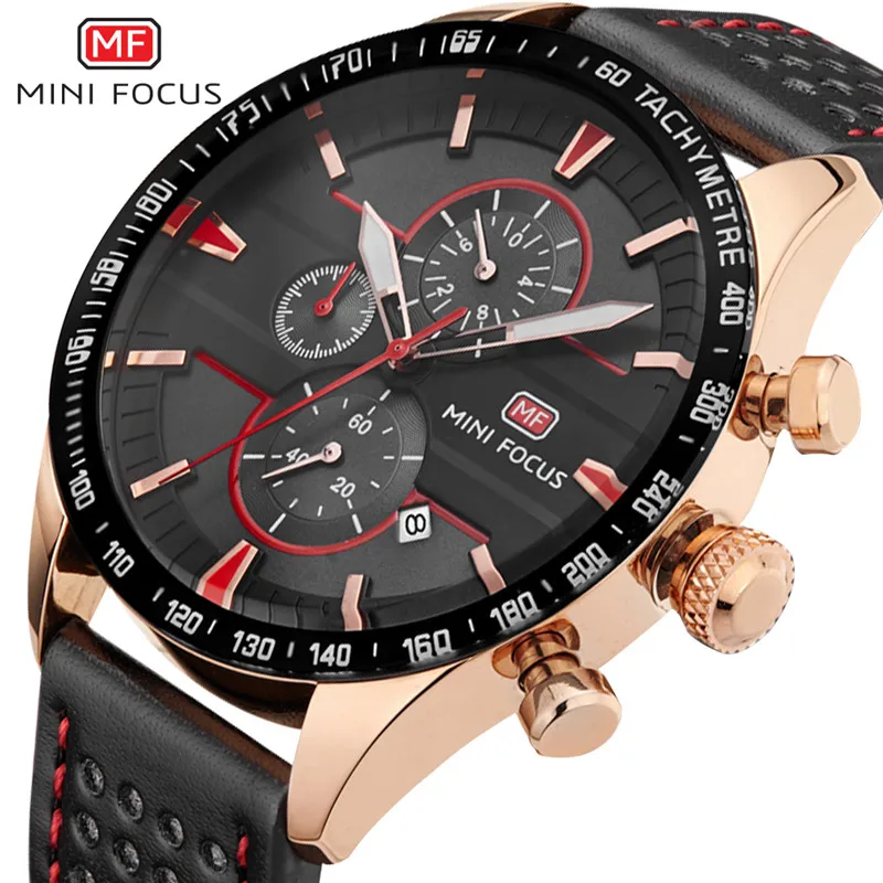 

Brand your own watch casual quartz men clock Male Wrist watch waterproof Relogio Masculino wristwatch
