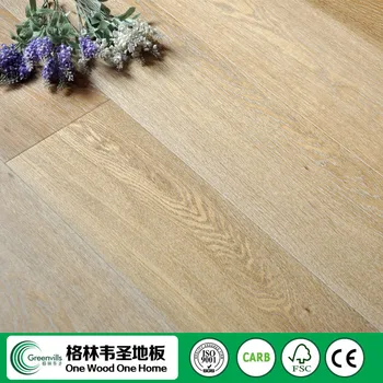 Light White Color Parquet Floor Engineered Wood Flooring Oak Buy Engineered Wood Flooring Oak Engineered Wood Flooring Oak Engineered Wood Flooring