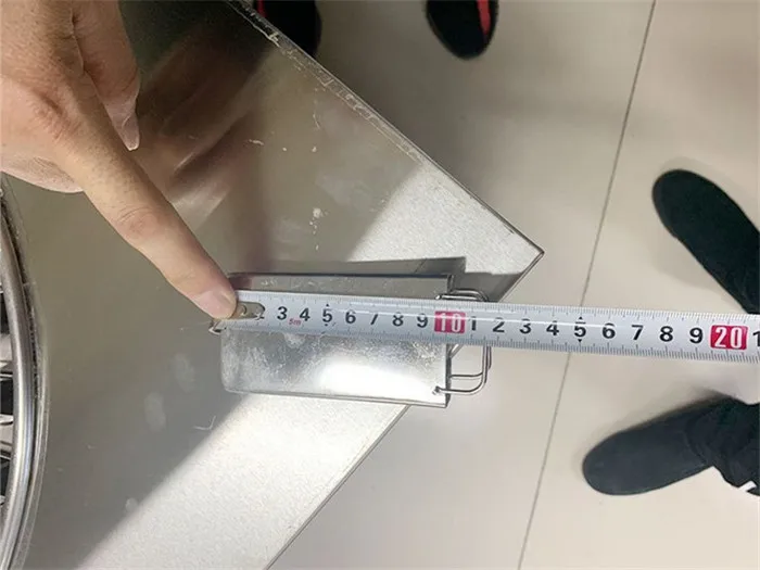 Manual popsicle machine56.jpg