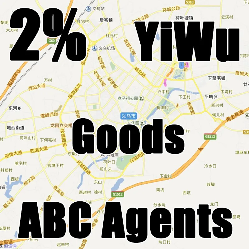 
Yiwu Futian Market Map Yiwu China Market Scouring Buying Exporting Agent 