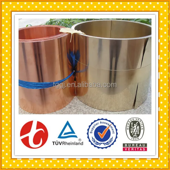C26000 Brass Sheet Price Per Kg Buy C26000 Brass Sheet Price Per Kg