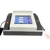 30W 980nm high power SPIDER VEIN REMOVAL MACHINE with FDA approved