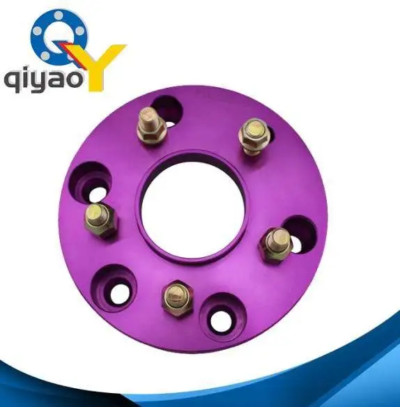 Top Quality 5x114.3 To 6x139.7 Wheel Adapter Buy 5x114.3 To 6x139.7 Wheel Adapter,6x139.7