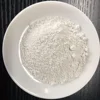 Professional white hydrated lime calcium hydroxide