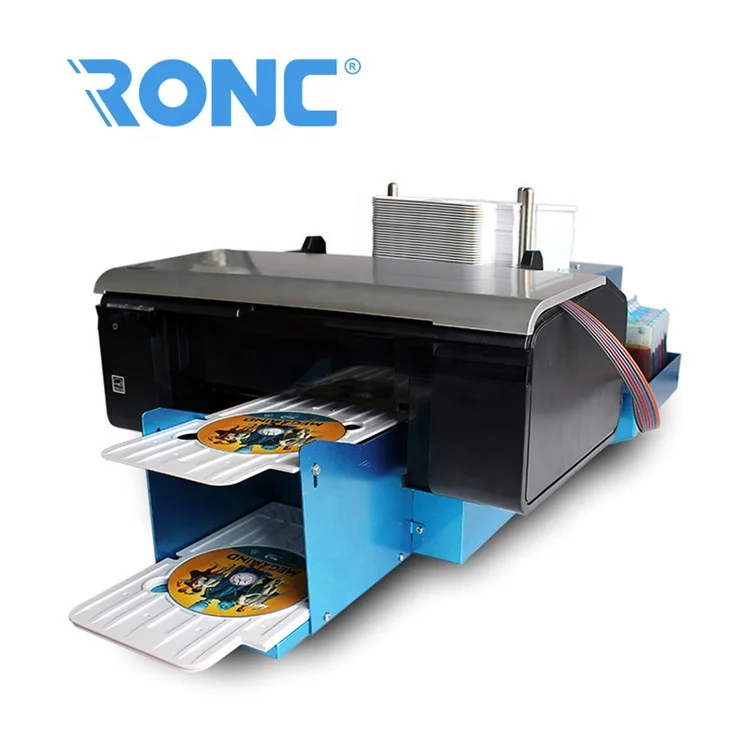 cheapest inkjet printer