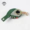 China Factory Truck Brake System 72661C Haldex Automatic Slack Adjuster