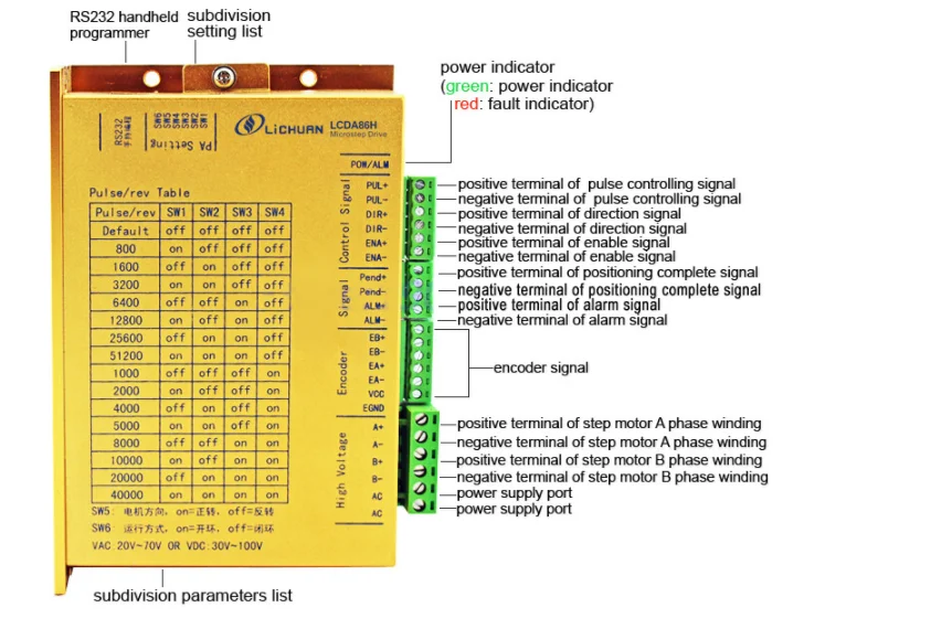 STEPPING DRIVE WIRING.png