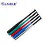 Great quality mini plastic baseball bat