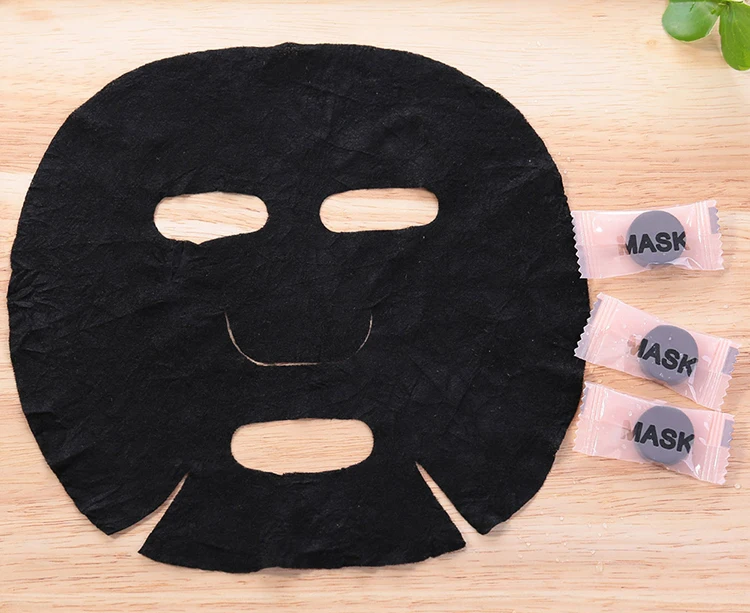Маски 30 шт. Compressed facial Mask Charcoal. Как сшить маску для лица ребенку 3 года обычная.