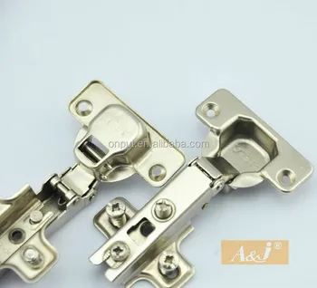 New Style Hot Selling Two Way Bathroom Vanity Mirror Hinges - Buy Two ...