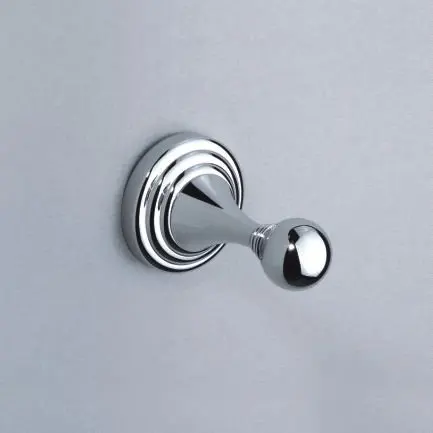 7154 Single Robe Hook.jpg