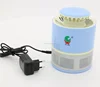 the most effective mosquito killer,air purifier flying trap Mosquito trap Negative ion purifying insect mosquito killer