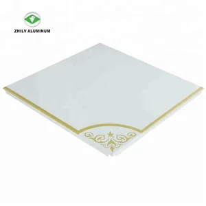 4x2 Ceiling Tiles 4x2 Ceiling Tiles Suppliers And Manufacturers