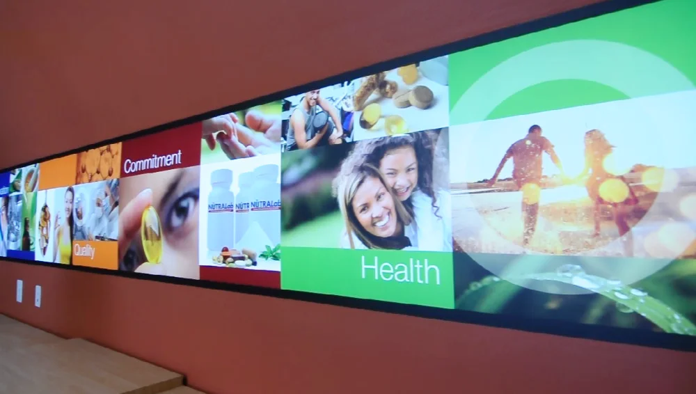 NUTRALAB CANADA, GMP MANUFACTURER, PRIVATE LABEL, 1000MG, OMEGA 3 FISH OIL SOFTGEL