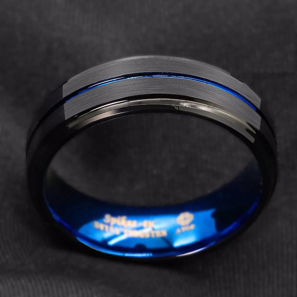 tungsten ring (3).jpg