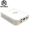 RK Mini google TV box TX95 2GB/16GB Amlogic S905X 4K Android TV Box With 4g sim card