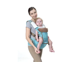 

Professional factory baby carrier hip seat ergonomic dropshipping