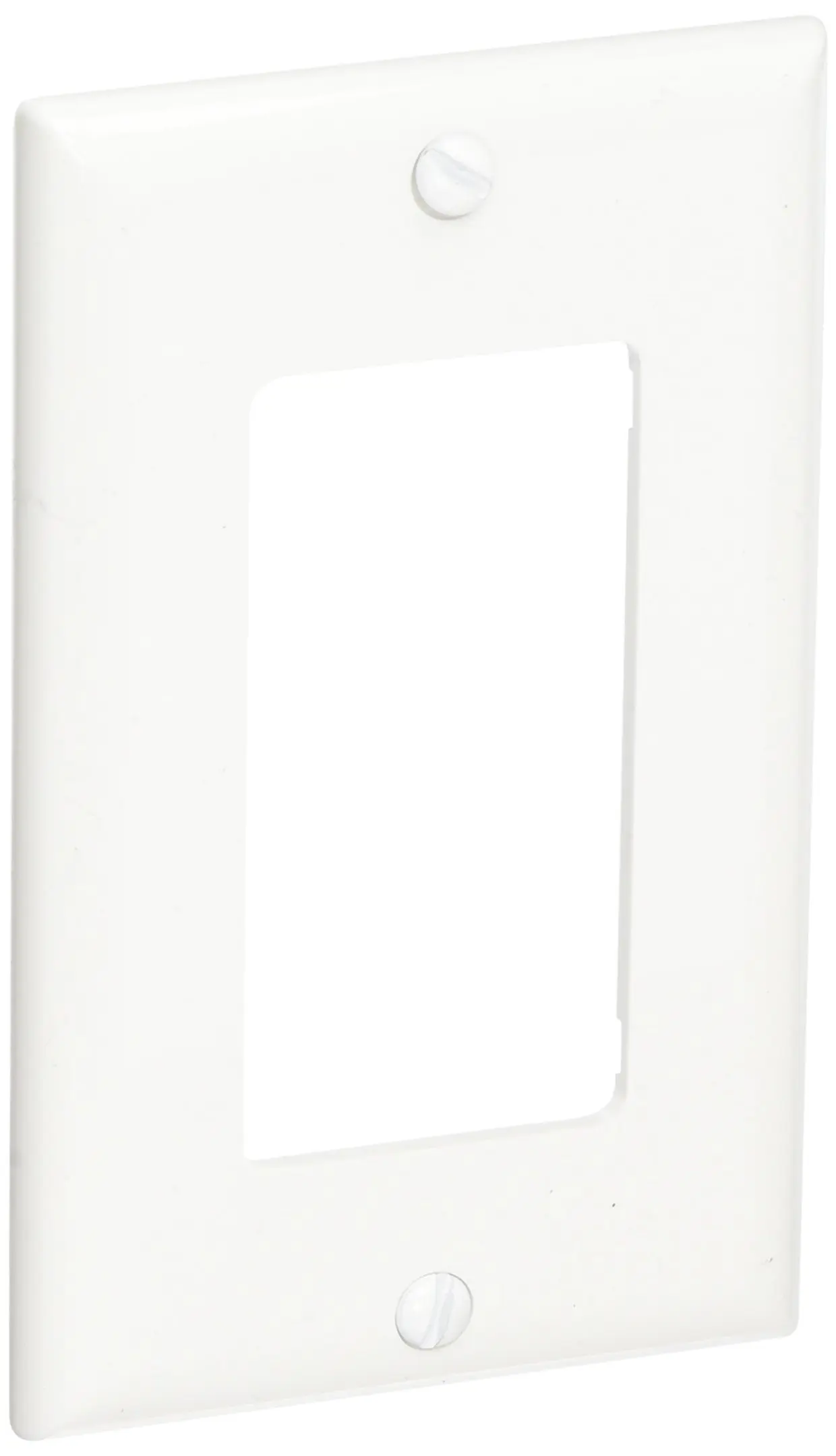 Cheap Standard Outlet Size Find Standard Outlet Size Deals On Line At