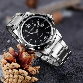 luxury watches online