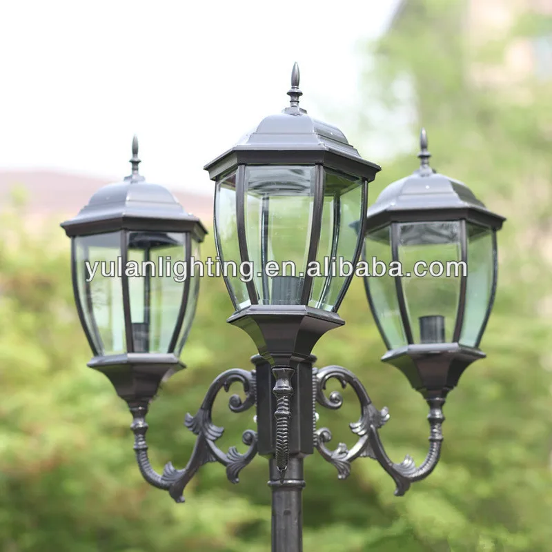 postes de luz de madera de moda para jardin y parque buy postes de luz de madera postes de luz de madera para jardin y parque postes de luz de