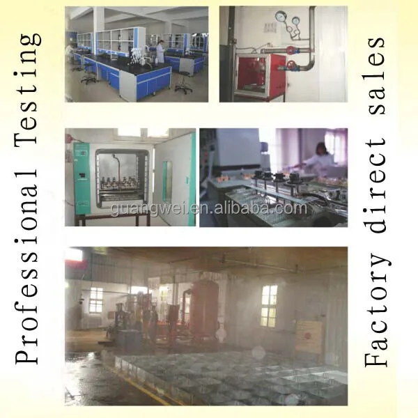 Fire Check Alarm Valve Buy Check Alarm Valve Wet Alarm Valve