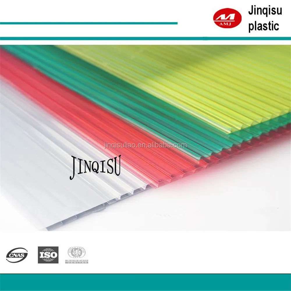 China Waterproof Awning Material Wholesale Alibaba