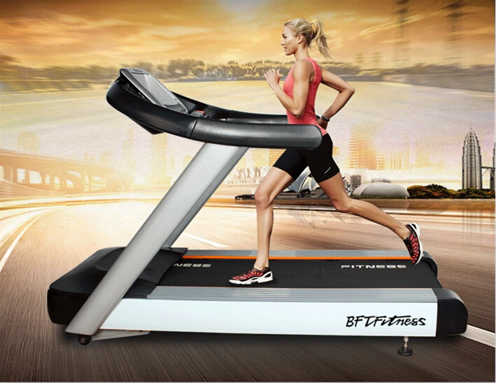 treadmill.jpg