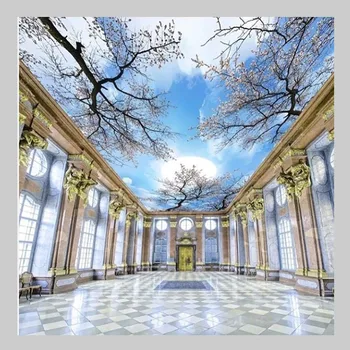 Pvc Stretch Ceiling Tiles China Cheapest Ceiling To Install For