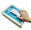 Money-making Bus WiFi Entertainment System 3G Wireless WiFi Router