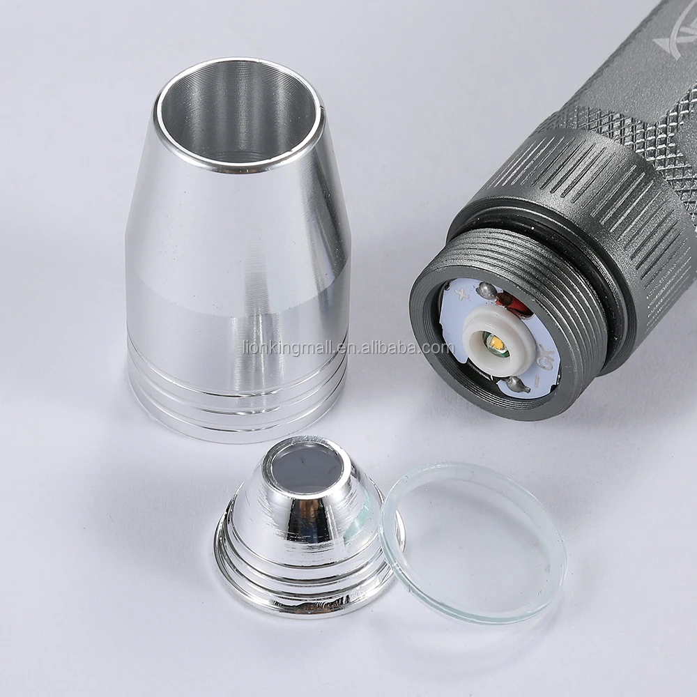 HG001 led flashlight (3).JPG