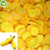 Bulk kg prices frozen zucchini
