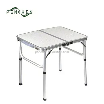 Outdoor Mini Camping Aluminium Folding Table Small Outdoor Mini Camping Aluminium Folding Table Small Tables Lightweight Aluminum Product On Alibaba
