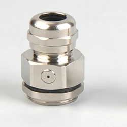Air vent Cable Gland.jpg