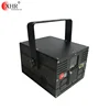 1000mw Party ILDA RGB Laser Light SD