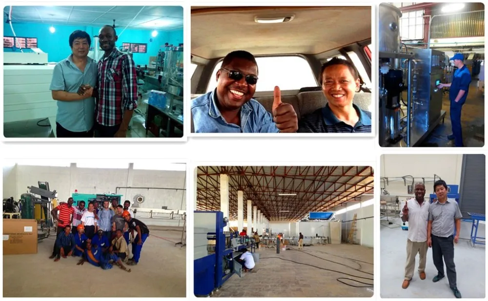 Technician Overseas Installation & Maintenance 3.jpg