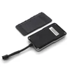 Protect stolen scooter using GPS Tracking Car/Vehicle hotspot gps tracker tk103 Bus GPS Online Tracking Device