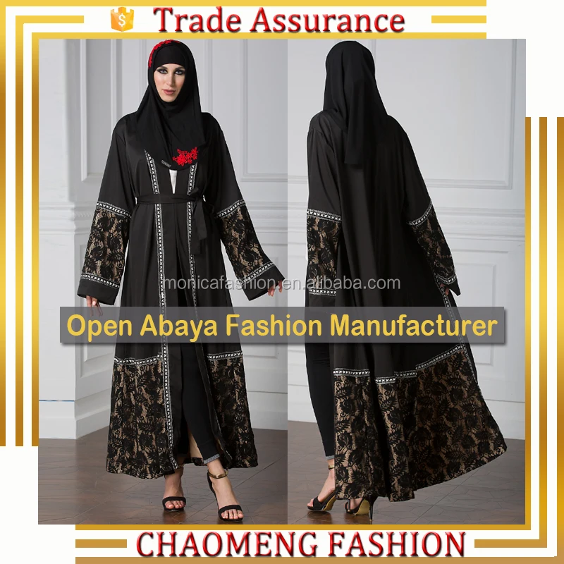 Lovely Islamic Clothing For Tradition And Style 