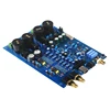 Made-to-order multilayer pcba samples