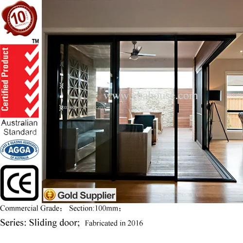 Corner Sliding Door As2047 Sliding Glass Door Price Ebahouse Aluminium Sliding Doors Buy Sliding Door Aluminium Sliding Doors Glass Door Price