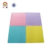 Soft Floor Foam kids play eva mat