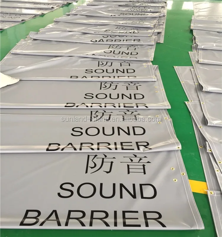 soundproof barrier sheet.jpg