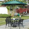 Home Casual Modern Classics Indoor Outdoor furniture polish antique furniture cheap top china furniture table chair sets