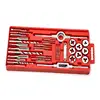 Reasonable Price reballing tool kit mechanical repair tool kit